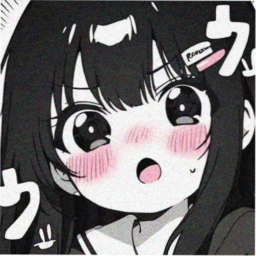 铃 角色介绍 铃与枫第一季