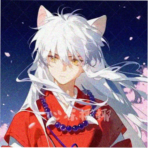 小夏 角色介绍 铃与枫全集