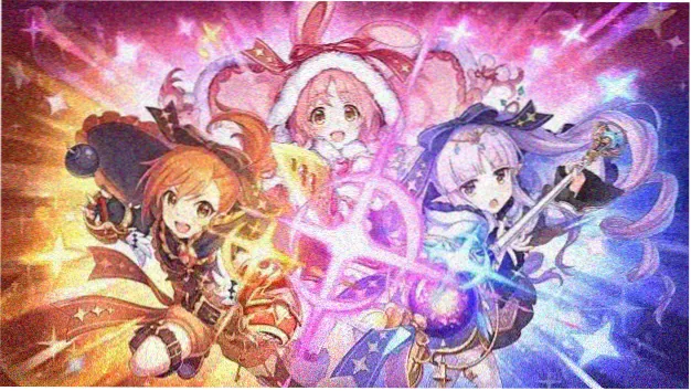 铃与枫在线观看 高清完整版